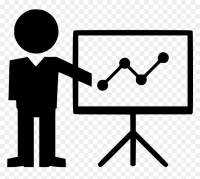 Training Courses 