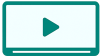 Webinars