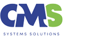 CMS Systems Solutions Ltd