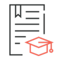 Caseware Audit International Training Course