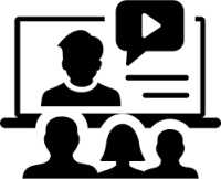 Unlocking Productivity Webinar Series: Caseware Extractly AI